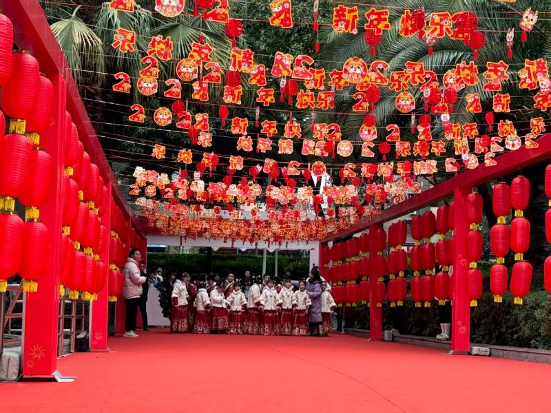 民和文化资源深度挖掘：构建具有城市辨识度的文旅内容矩阵